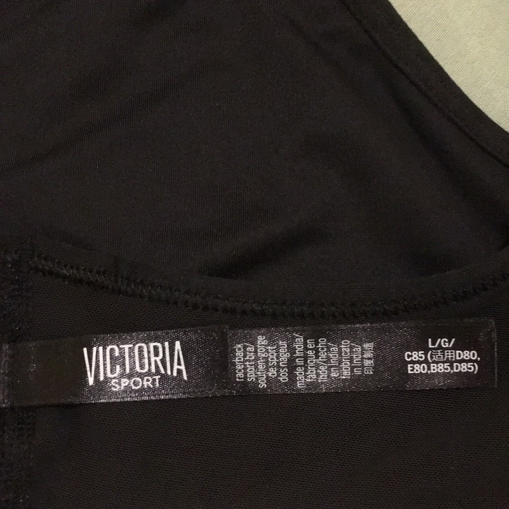 Victoria secrets - Picture 3 of 5